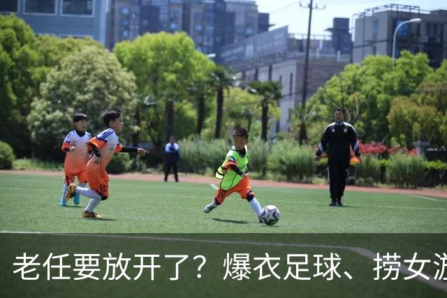 老任要放开了？爆衣足球、捞女游戏登陆Switch，最强主机揭晓！